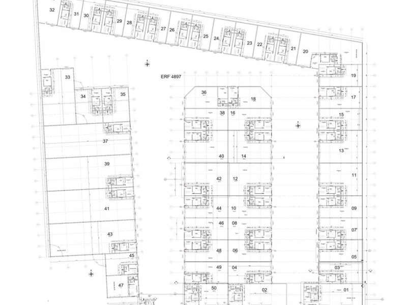 Industrial Development- Units for sale - Photo 5