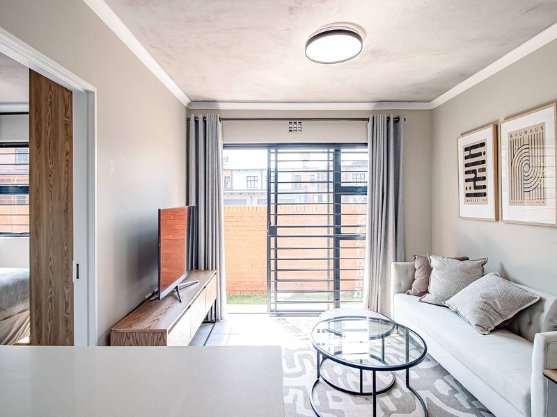 New Development Apartments, all costs included - Photo 5