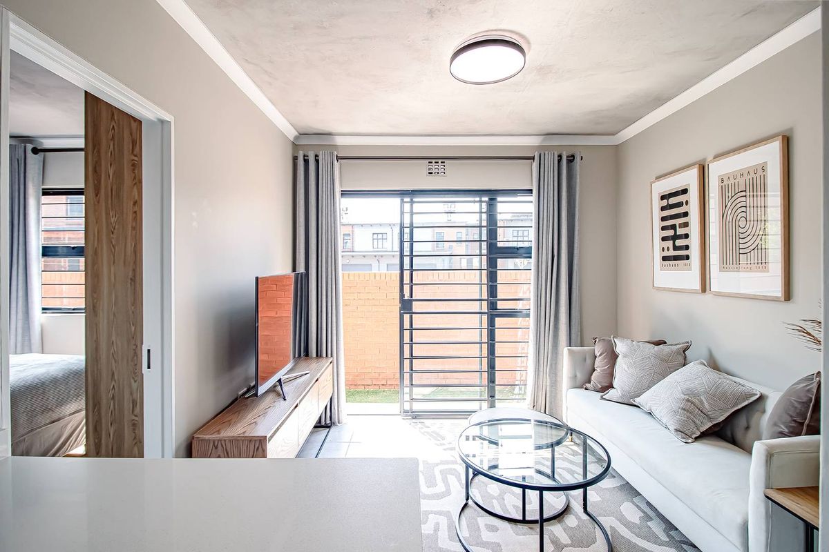 New Development Apartments, all costs included - Photo 5