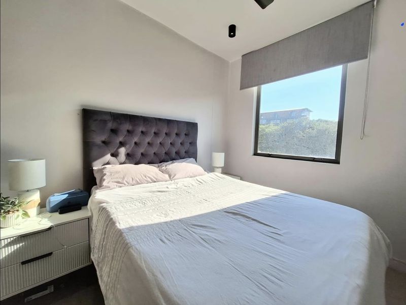 Stylish Fully Furnished Airbnb Investment in Ballito - Photo 6