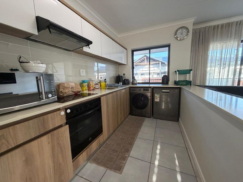 Priced to Sell – Don’t Miss Out! - Photo 5