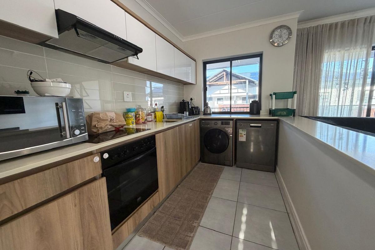 Priced to Sell – Don’t Miss Out! - Photo 5