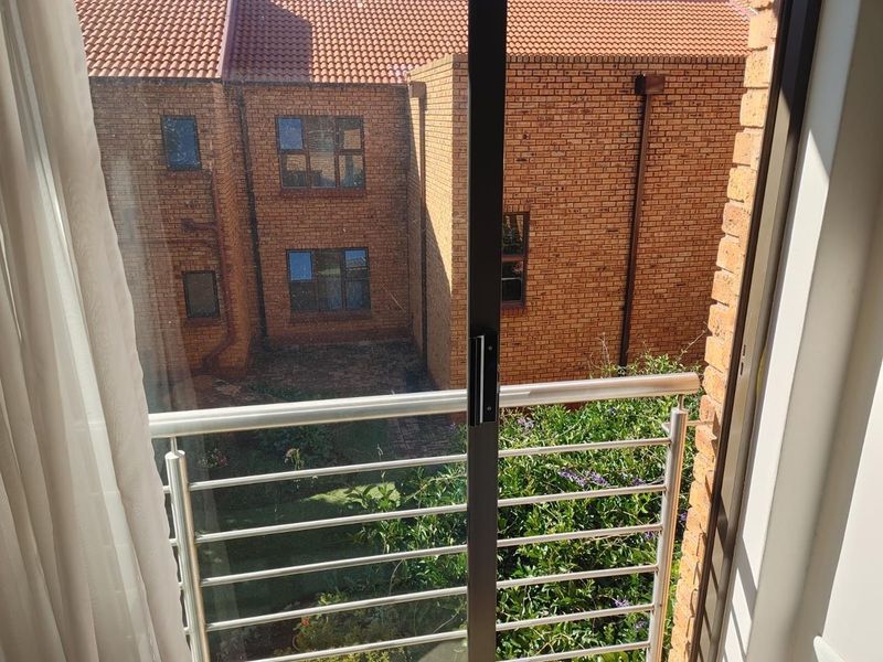 Wilgers Retirement Village, Bachelor for sale - Photo 10