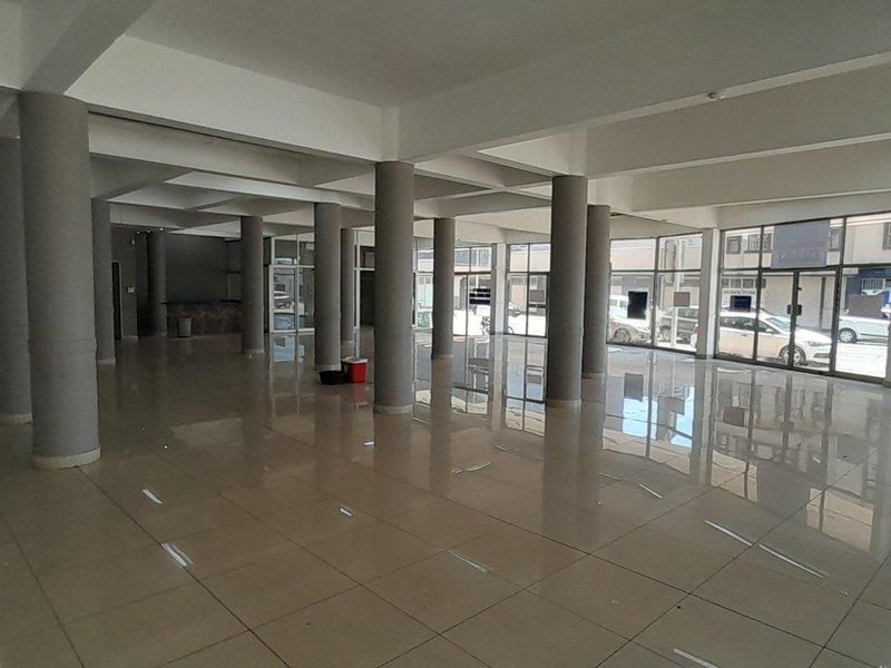 500m to Maximize Business Growth in Durban Central - Photo 5