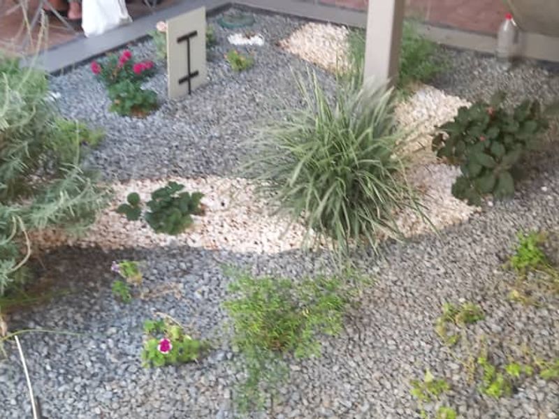 Investment Property -  A Grade Office Unit For Sale - Klein Windhoek - Photo 9