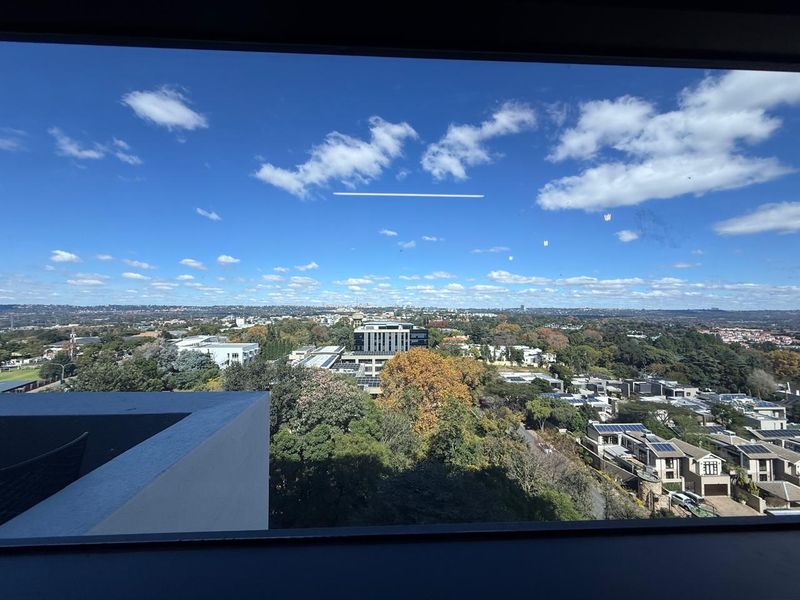 For Sale: Premium Commercial Space at Illovo Point - Photo 6