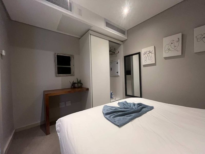 Stylish Investment Opportunity in Zimbali Coastal Estate - Photo 8