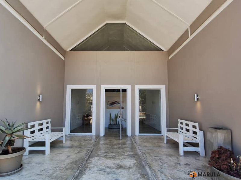 FOR SALE | STYLISH FAMILY HOME | OMEYA ESTATE - Photo 2