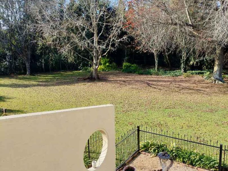 Charming Duplex in Rosebank Gardens, Riverview, Howick - Photo 2