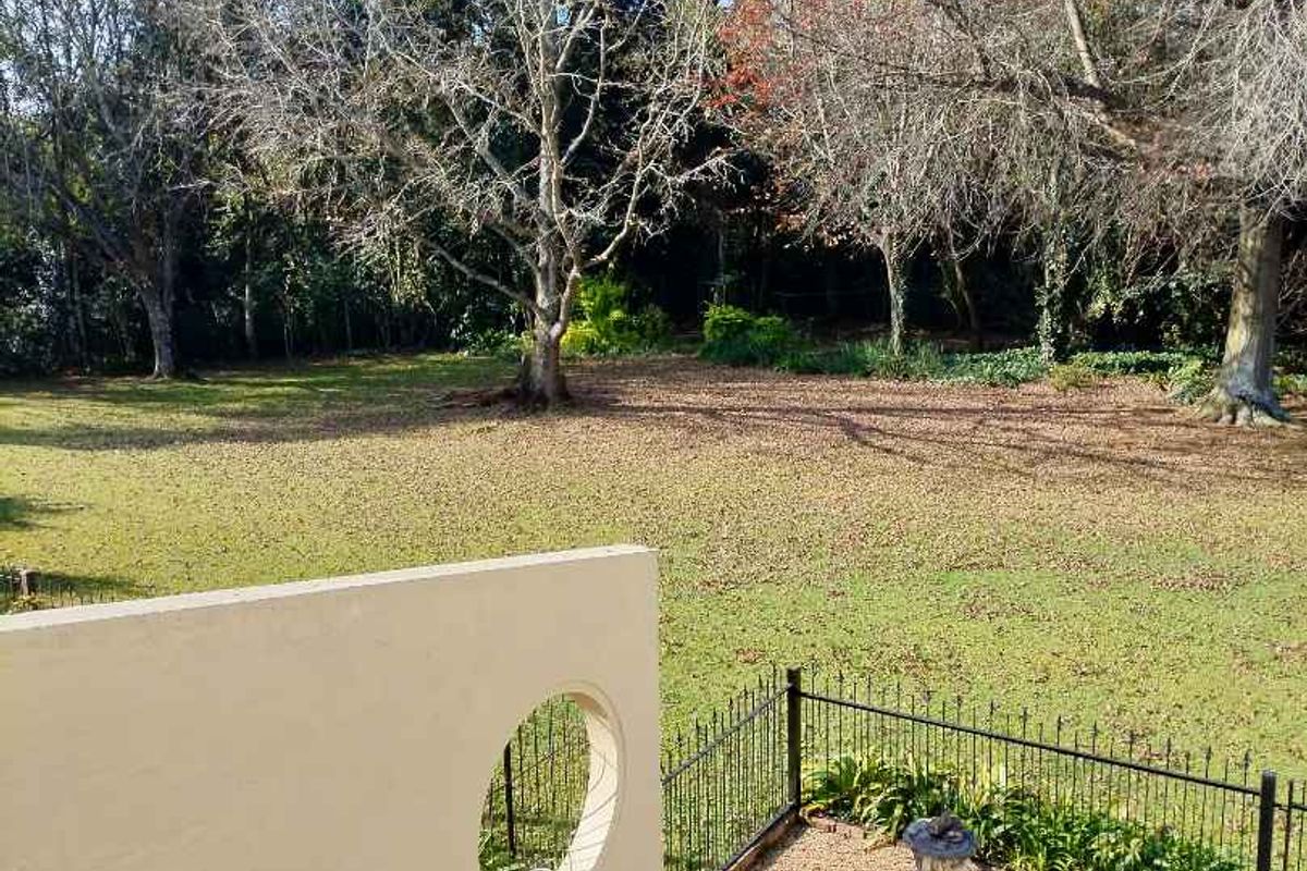 Charming Duplex in Rosebank Gardens, Riverview, Howick - Photo 2