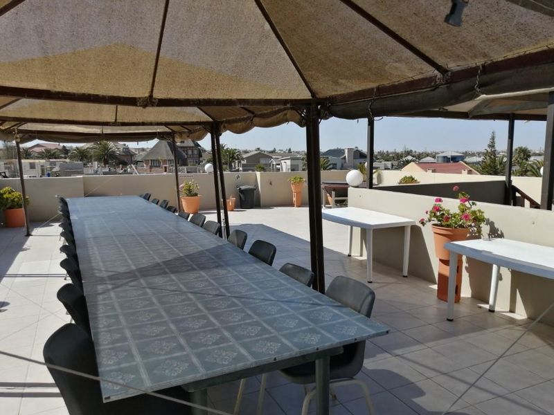 For Sale - Business opportunity – Lock, stock & barrel with butterflies and birds - Photo 7