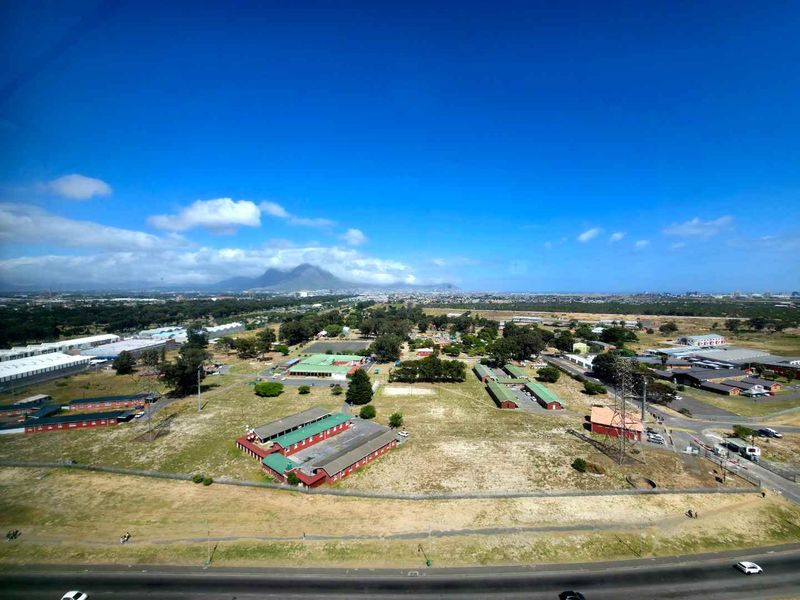 Location, Lifestyle & Investment – This One Has It All! - Photo 5