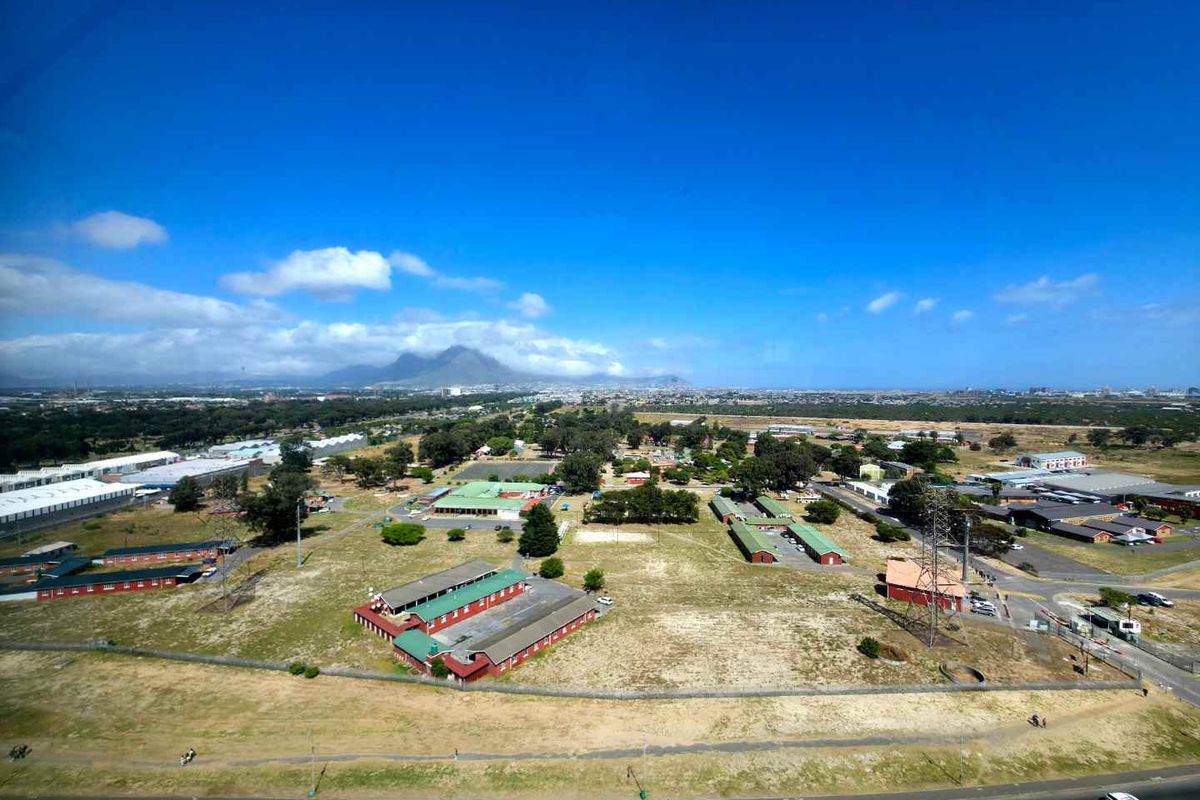 Location, Lifestyle & Investment – This One Has It All! - Photo 5