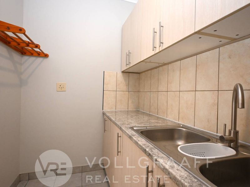 3-Bedroom Family Home to Rent - Photo 9