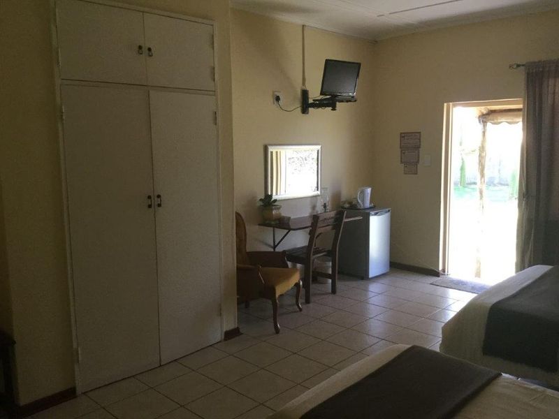 FOR SALE | PRICE REDUCED | KATIMA MULILO LODGE - Photo 2