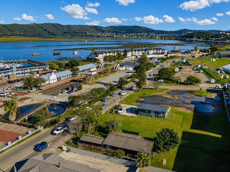 Prime Waterfront Development Opportunity - Photo 5