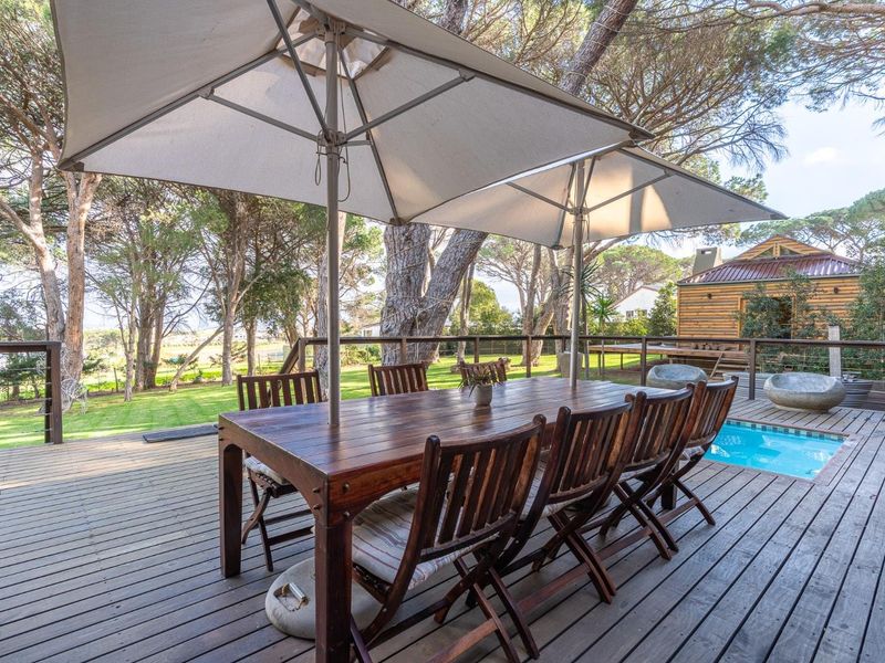 🌿 Somerset West Bali-Style Smallholding 🌿 - Photo 5