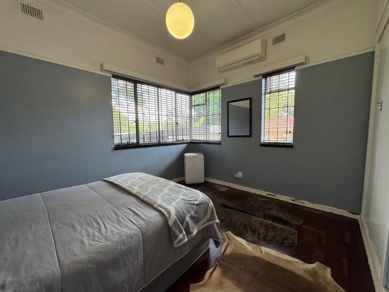 TRANQUIL FAMILY LIVING! - Photo 9