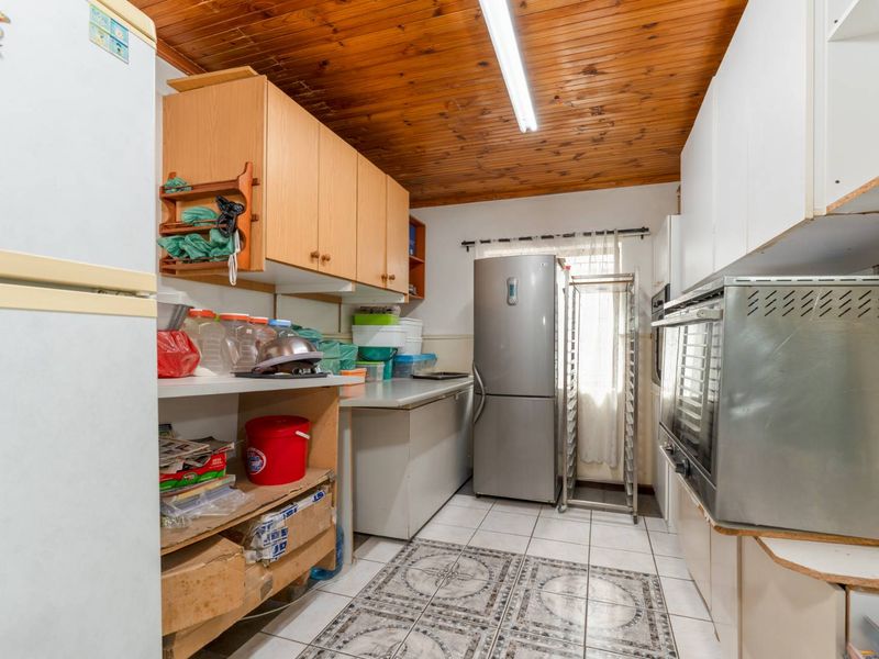 Family home to make your own - Photo 10