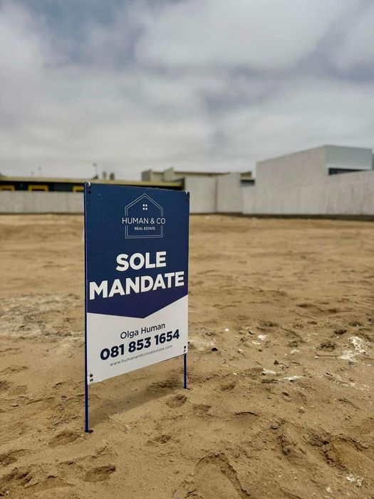 Property #2423613, Vacant Land Residential Pending Sale in Meersig