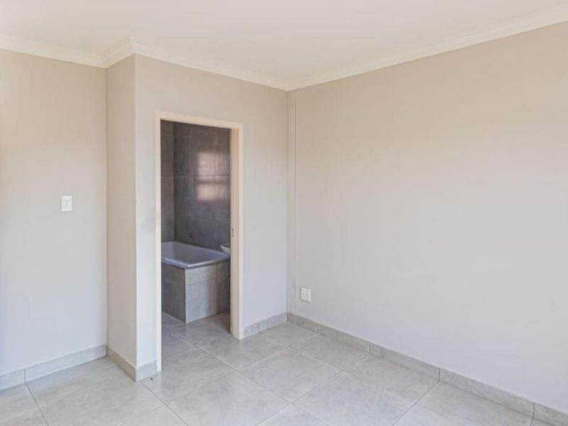 New Development houses for sale in Klerksoord - Photo 9