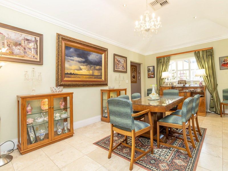 Tranquil luxury in a premium retirement Estate - Photo 8