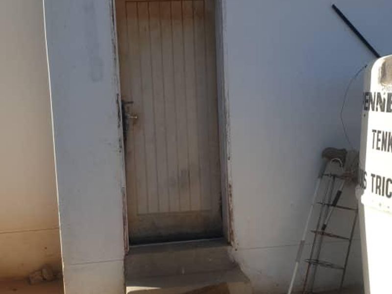 FOR SALE - 7.4HA SMALLHOLDING WITH MAIN HOUSE, MULTIPLE FLATS - USAKOS - Photo 10