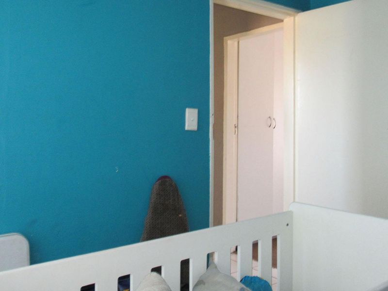 Modern 2-Bedroom Townhouse in Meredale for Sale - Photo 7