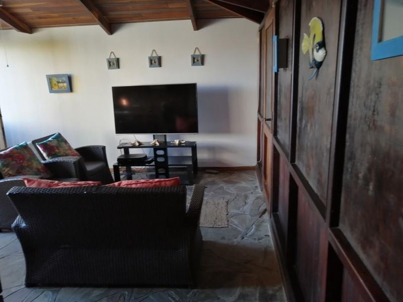 "Spasie vir 'n nasie" - Space for a nation - Photo 4