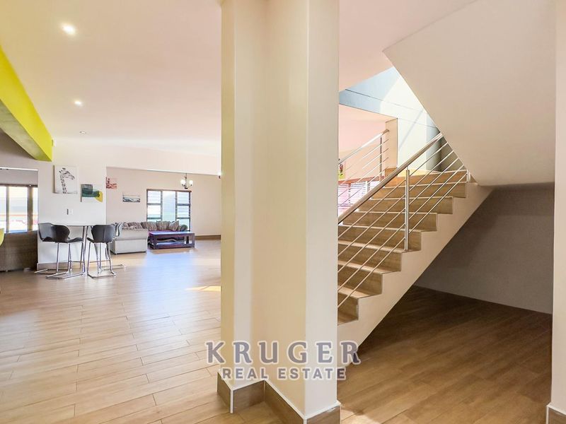 FOR SALE IN SWAKOPMUND, MILE 4 Ext 1 - Photo 2