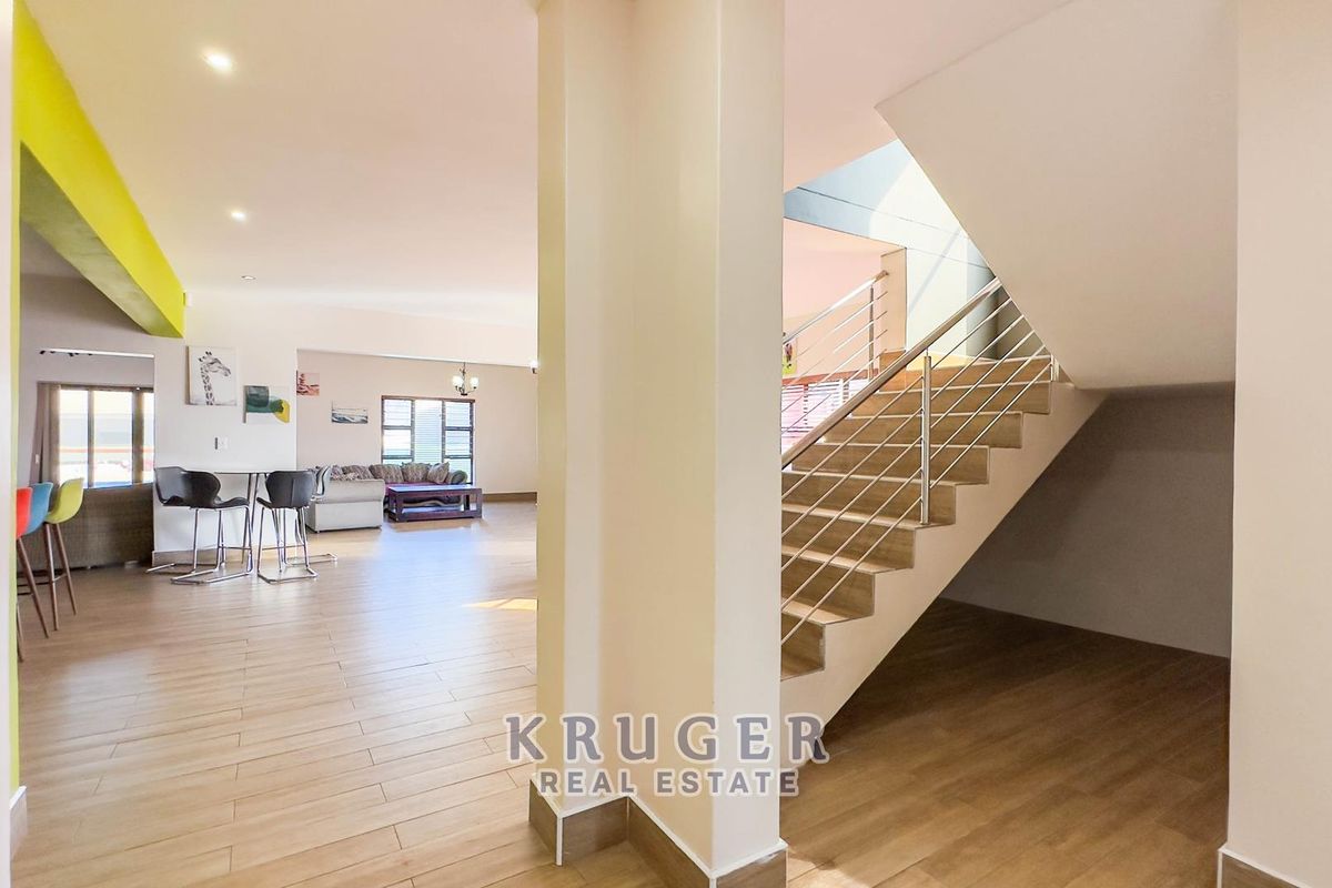 FOR SALE IN SWAKOPMUND, MILE 4 Ext 1 - Photo 2
