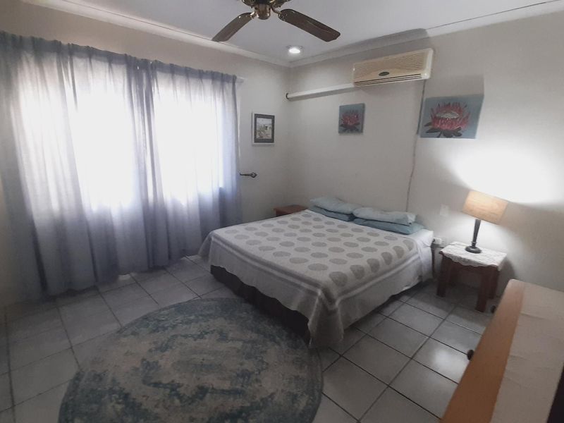 "Peaceful Retreat: Solar Estate with 2 Homes & Lush Gardens!" - Photo 10