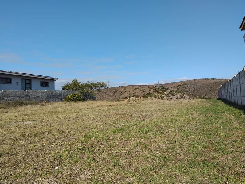 Vacant stand in Hartenbos Heuwels, Hartenbos - Photo 6