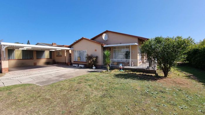 Property #2326194, House Sold in Westering