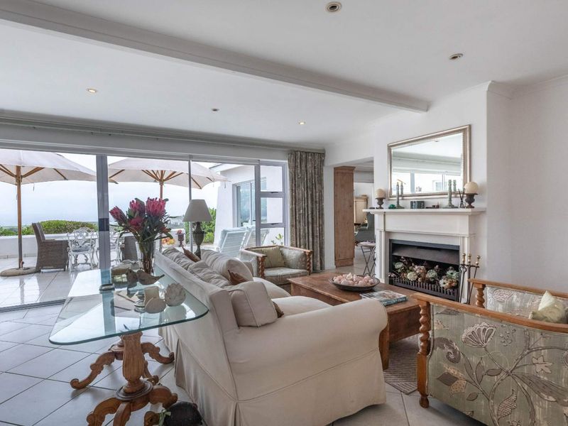 Coastal Living at Jakkalsfontein Private Nature Reserve - Photo 9