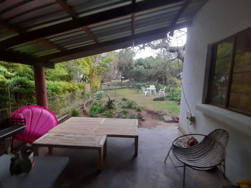 2-bedroom spacious cottage to rent - Photo 10