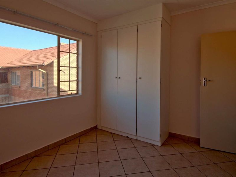 A perfect lock up and go - Available from July 2026! - Photo 9