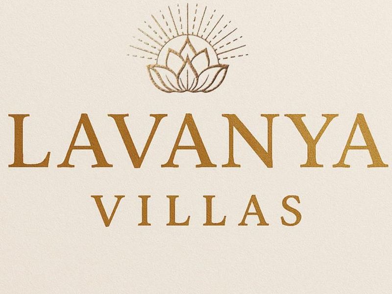 Lavanya Villa in Palm Lakes 2 - Photo 4