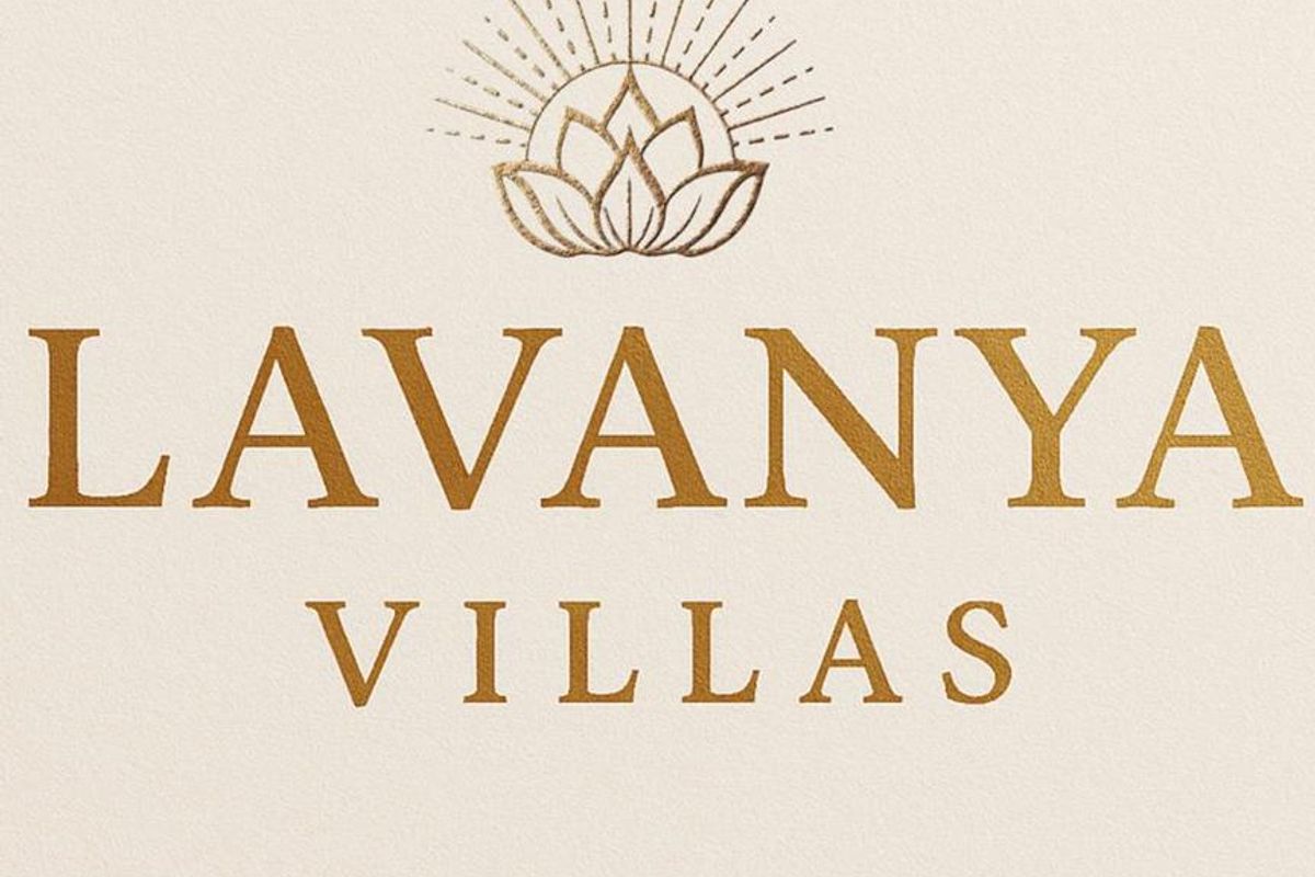 Lavanya Villa in Palm Lakes 2 - Photo 4