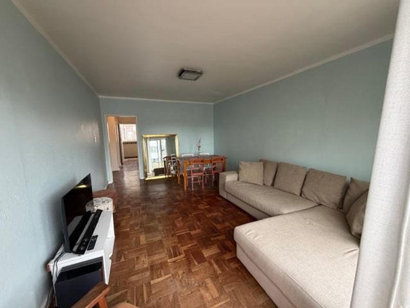 Comfy one bedroom in Central Sea Point - Photo 10