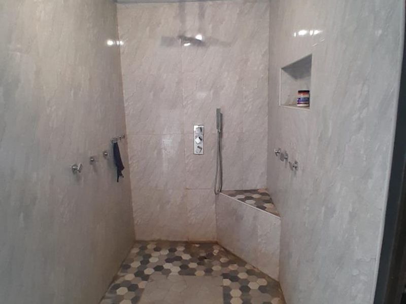House to let, Okahandja - Photo 9