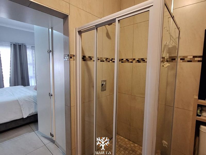 UNDER CONTRACT | N$1 000 000.00 | JOINT - EXCLUSIVE SOLE MANDATE 📍PIONIERSPARK - Photo 8