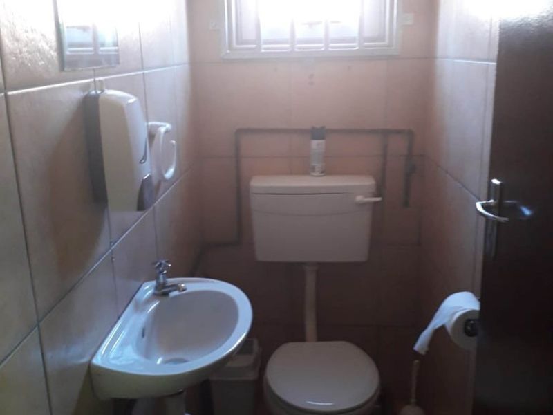 Industrial in ALTON - Photo 6