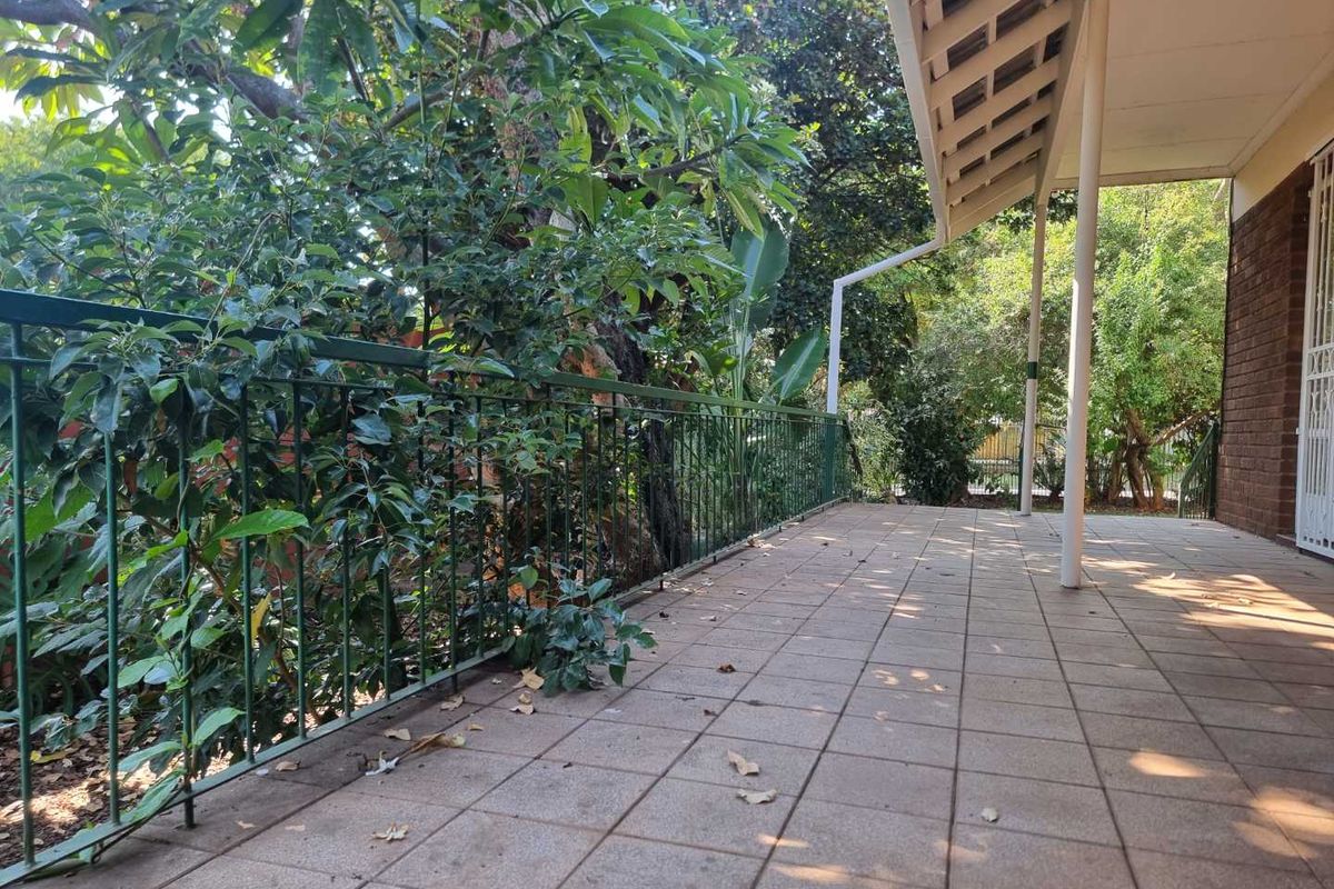 Versatile 4 Bedroom Home with Office Wing, Borehole & Exceptional Space - Photo 3