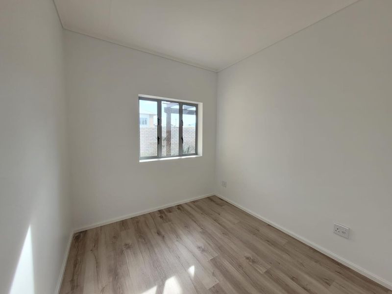 Mooikloof Country Estate New Development George - Photo 6