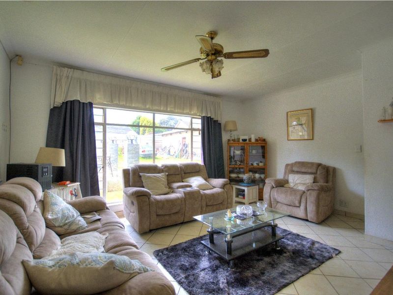 Excellent Value! - Photo 6