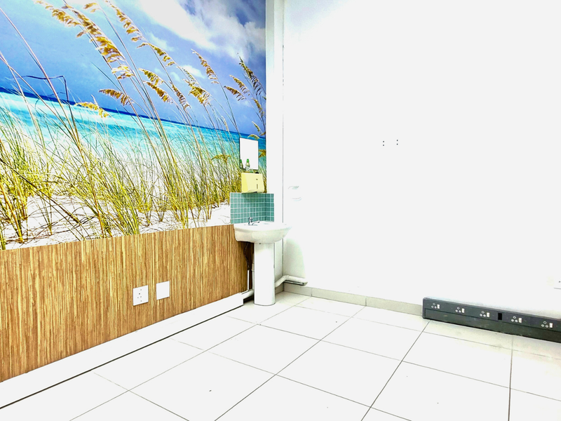 Commercial Space to Rent | Somerset Park - Value Rental, Fibre-Ready, Quick N2/M41 Access - Photo 3