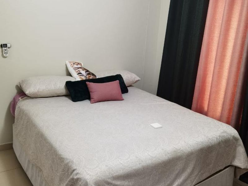 Modern 3-Bedroom Rental in Wild en Weide, Richards Bay - Photo 8
