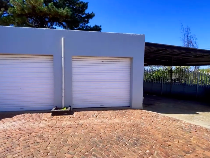 House for Sale in Alberton - Photo 4