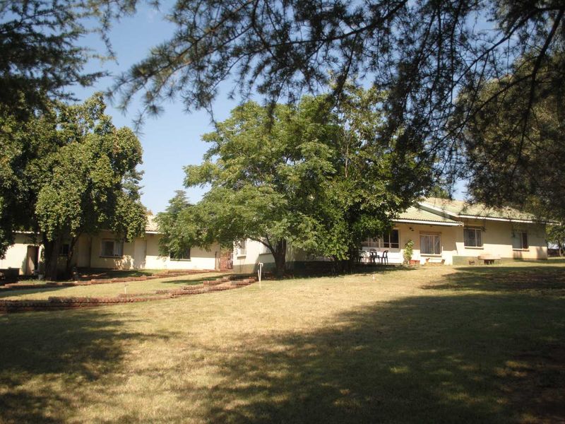 Water front Small holding with an ongoing business income - Photo 8